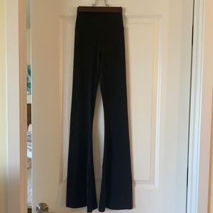 Aerie Offline Hi-Rise Real Me Leggings Small Long